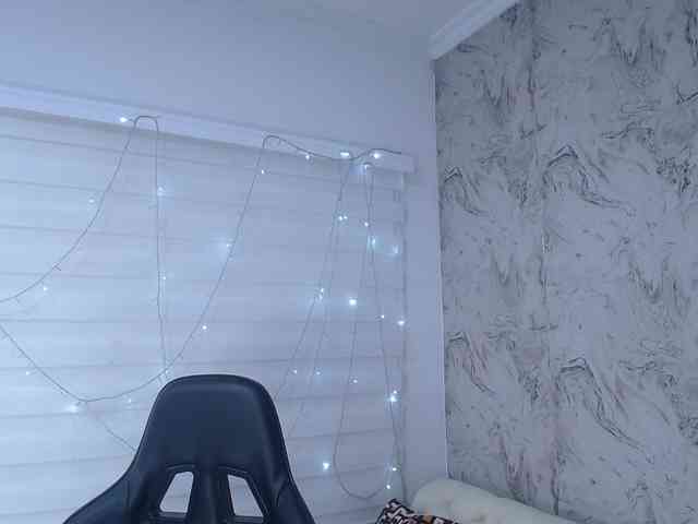 valeriaduun webcam