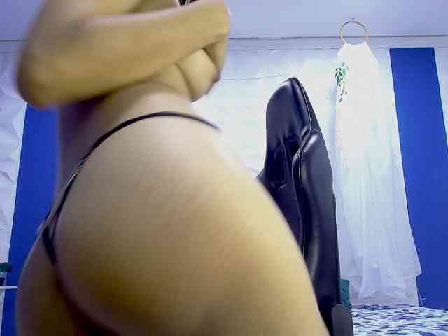 valeriaduun webcam