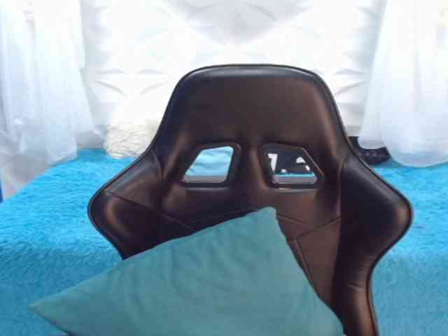 valeriaduun webcam