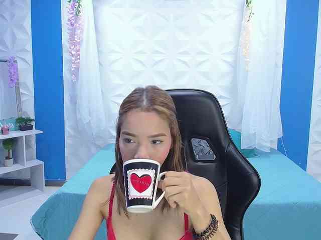 valeriaduun webcam