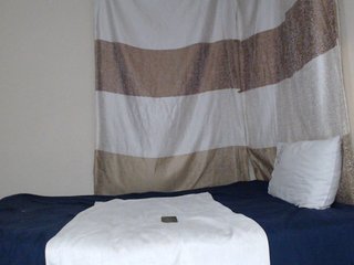 Prettybkack25 Porn Show