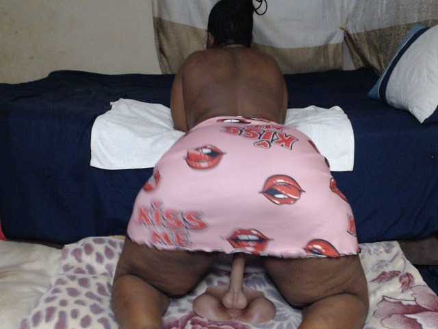 Preview of prettybkack25