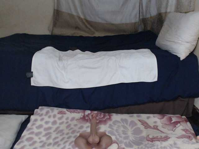 Prettybkack25's BongaCams show and profile