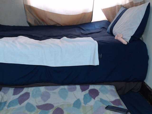 Prettybkack25's BongaCams show and profile