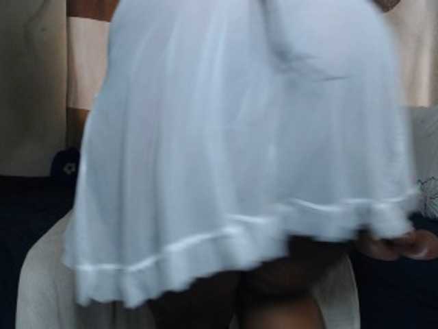 Preview of prettybkack25