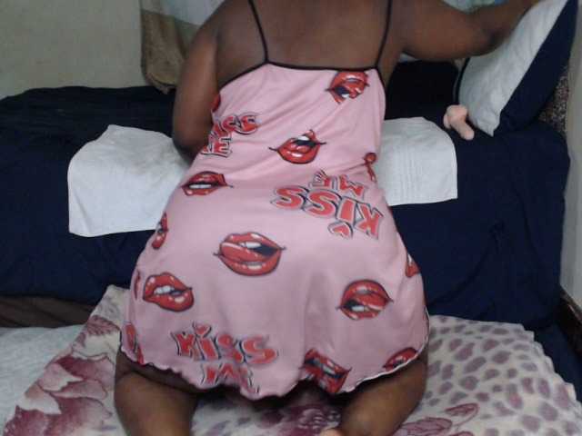 Preview of prettybkack25