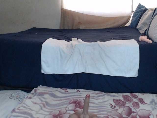 Prettybkack25's BongaCams show and profile