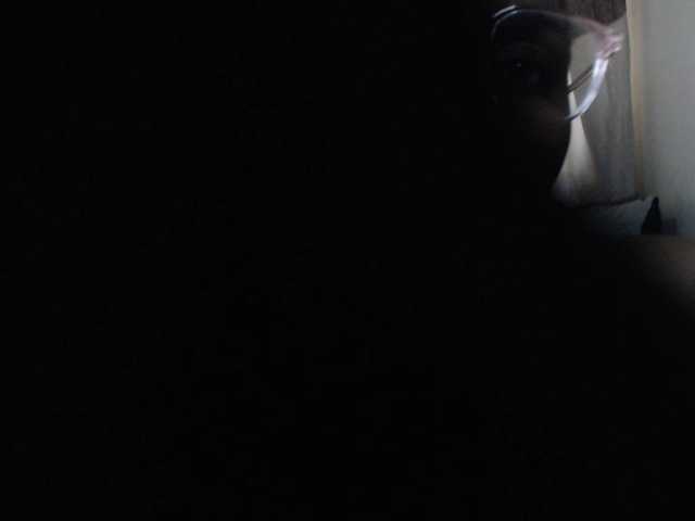 Prettybkack25 from BongaCams is Freechat