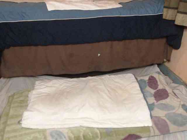 Prettybkack25 webcam