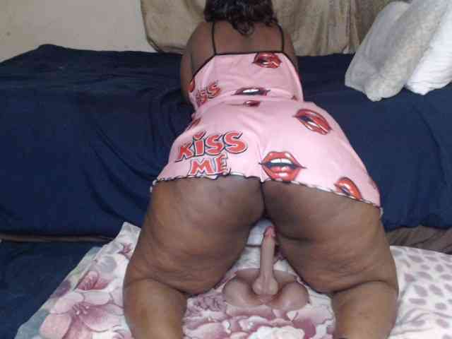 Prettybkack25 Prettybkack25