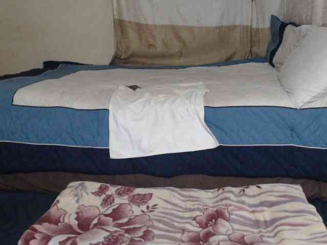 Prettybkack25 webcam