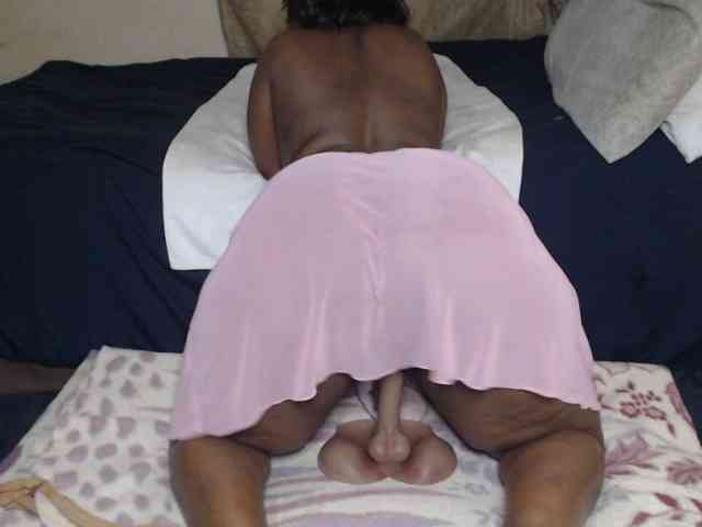 Prettybkack25 Prettybkack25