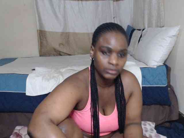 Prettybkack25