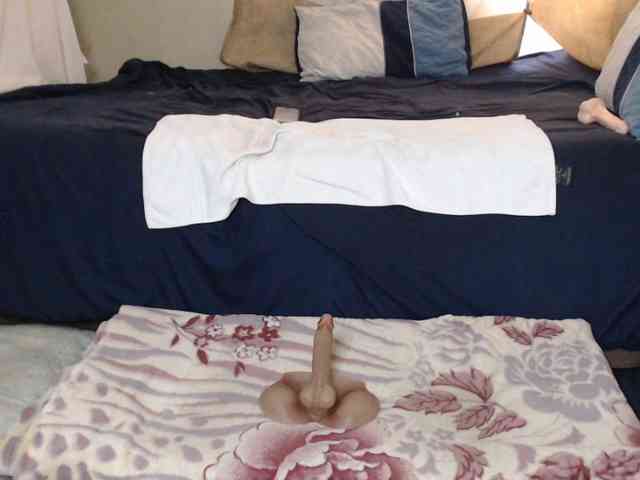 Prettybkack25 webcam