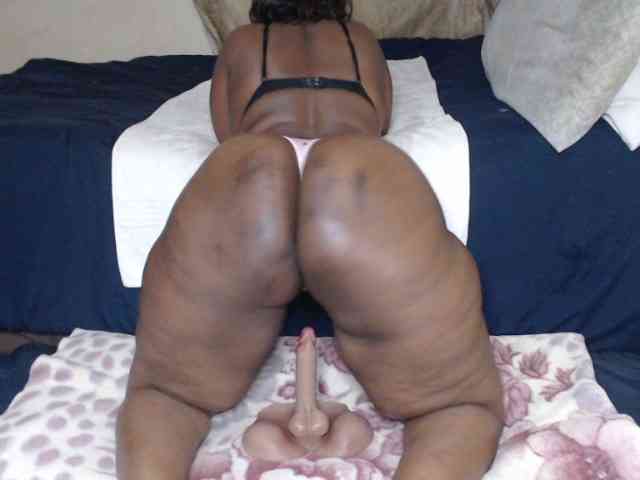 Prettybkack25 Prettybkack25