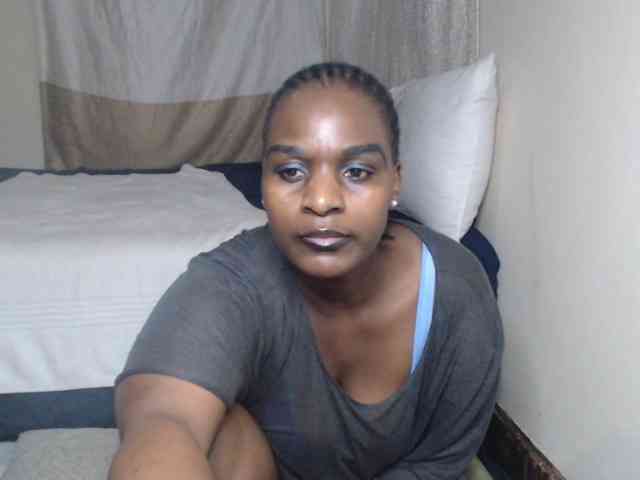 Prettybkack25