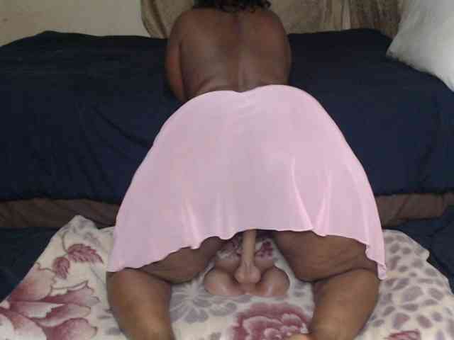 Prettybkack25 Prettybkack25