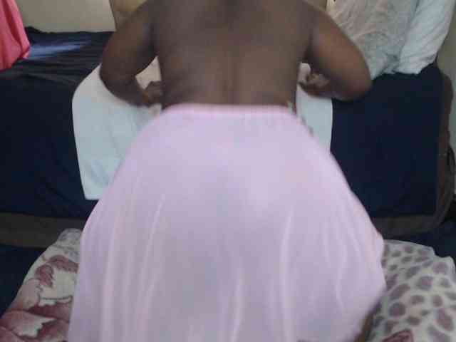 Prettybkack25 Prettybkack25