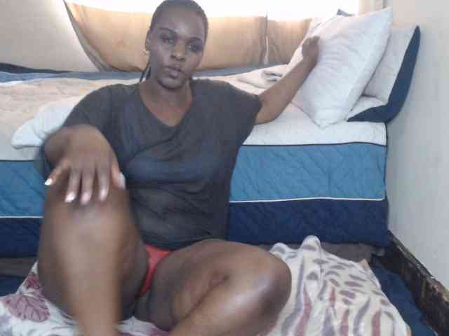 Prettybkack25