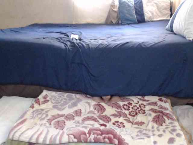 Prettybkack25 webcam