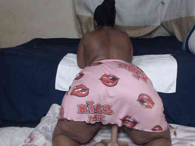 Prettybkack25 Prettybkack25