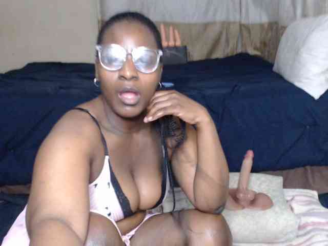 Prettybkack25 Prettybkack25