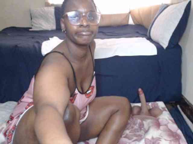 Prettybkack25 Prettybkack25