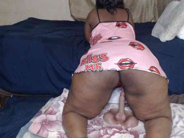 Prettybkack25 Prettybkack25