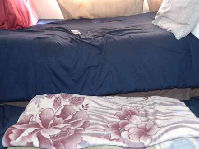 Prettybkack25 Prettybkack25