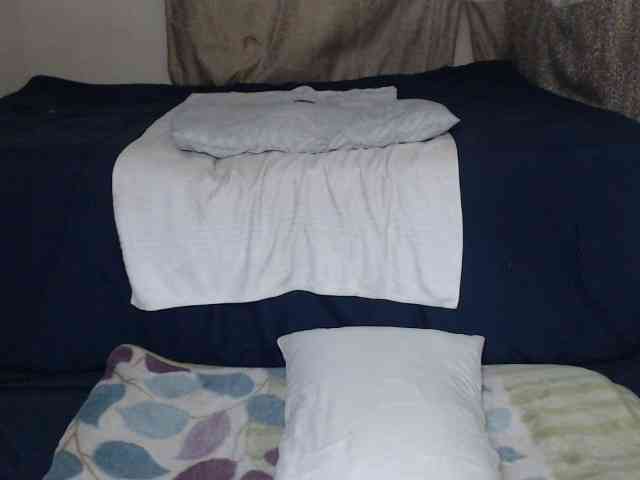 Prettybkack25 webcam