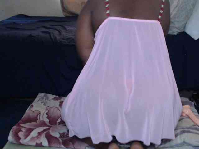 Prettybkack25 Prettybkack25