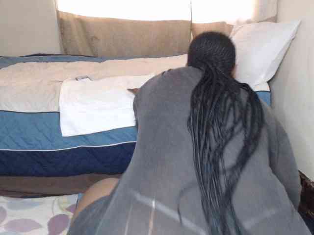 Prettybkack25 Prettybkack25