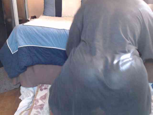 Prettybkack25 webcam