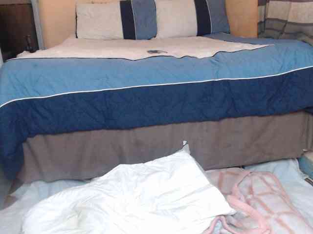 Prettybkack25 webcam