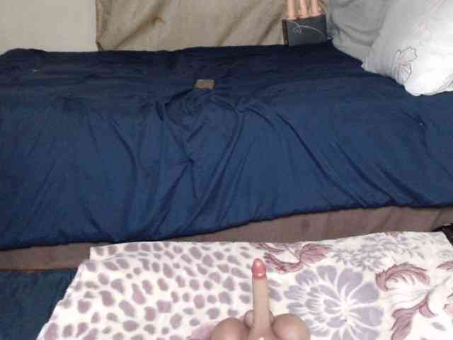 Prettybkack25 webcam