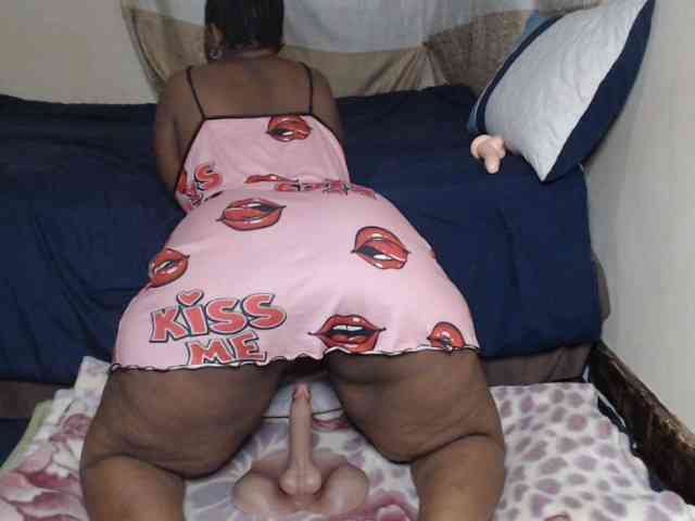 Prettybkack25 Prettybkack25