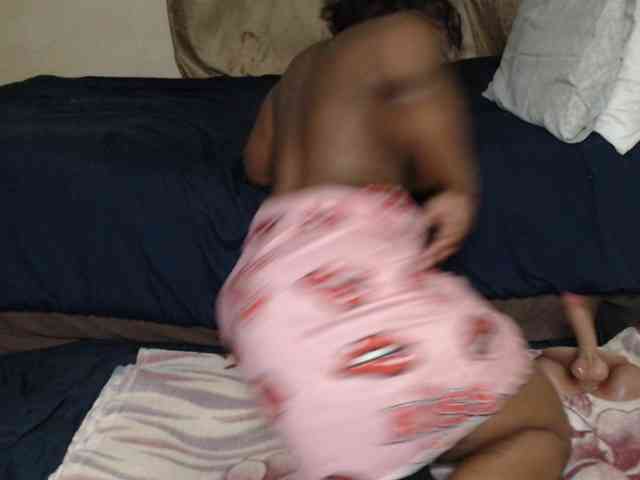 Prettybkack25 webcam