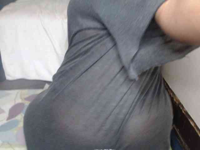 Prettybkack25 webcam