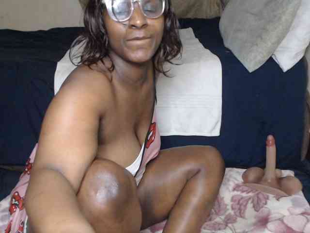 Prettybkack25 Prettybkack25