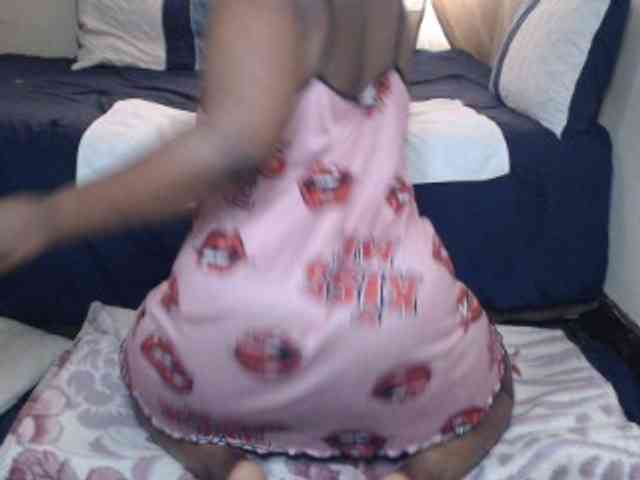 Prettybkack25 Prettybkack25