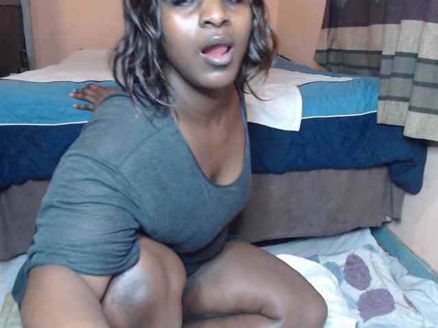 public webcam porn Prettybkack25