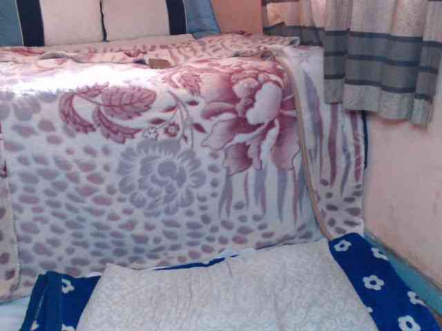 Prettybkack25 webcam