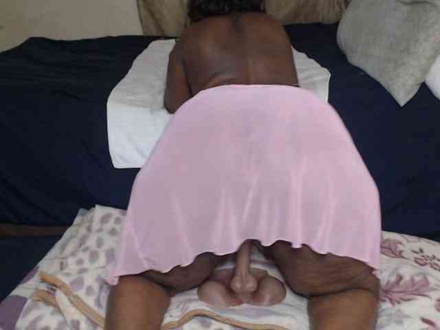 Prettybkack25 Prettybkack25