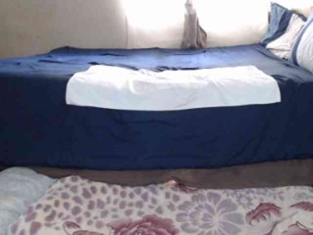 Prettybkack25 webcam