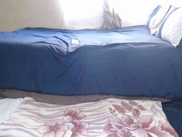 Prettybkack25 webcam