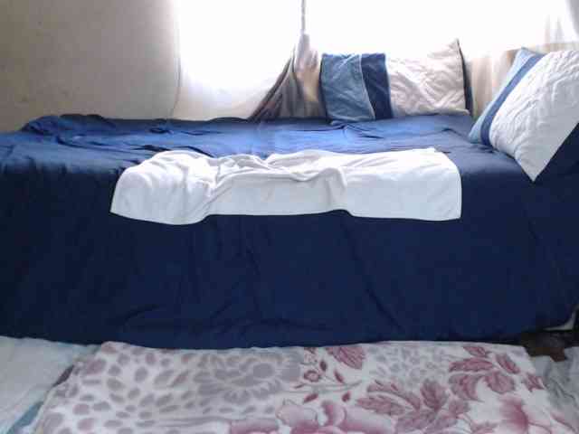 Prettybkack25 webcam