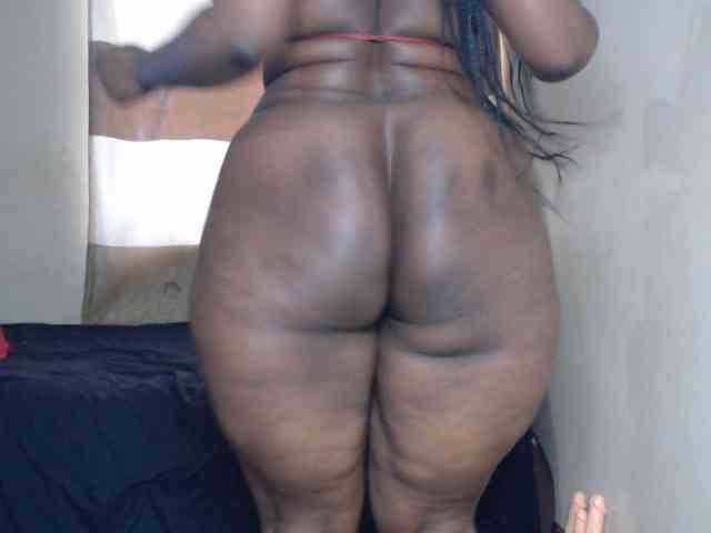 Prettybkack25 webcam