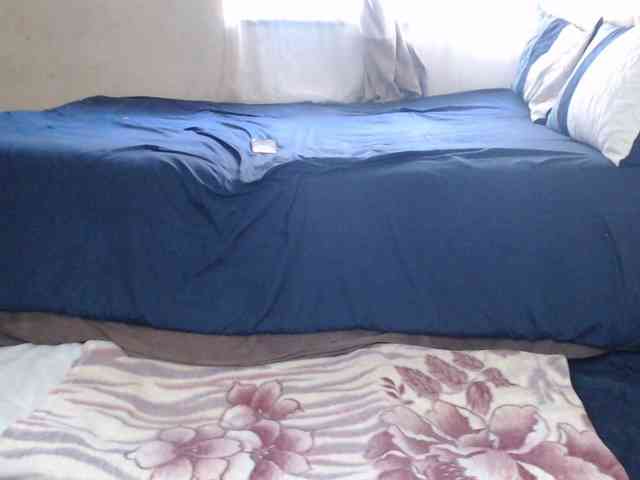 Prettybkack25 webcam