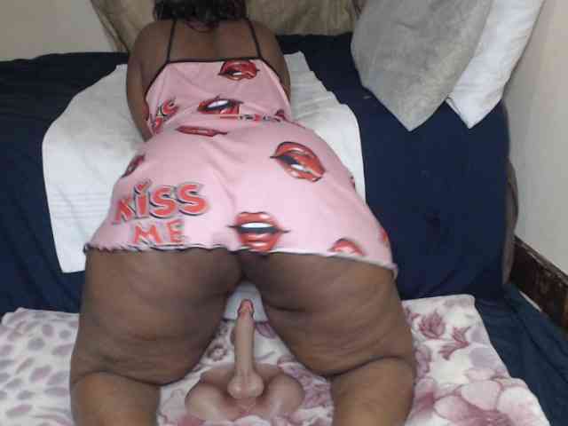 Prettybkack25 Prettybkack25