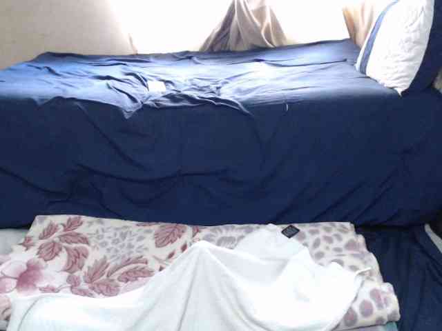 Prettybkack25 webcam